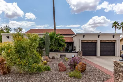 15745 E Mustang Drive, Fountain Hills, AZ 85268 - Photo 7