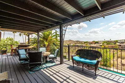 15745 E Mustang Drive, Fountain Hills, AZ 85268 - Photo 39