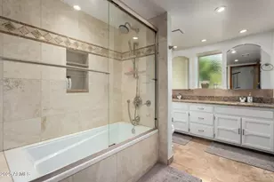 15745 E Mustang Dr, Fountain Hills, AZ 85268 - Photo 29