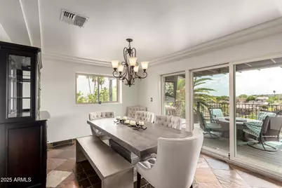 15745 E Mustang Drive, Fountain Hills, AZ 85268 - Photo 19