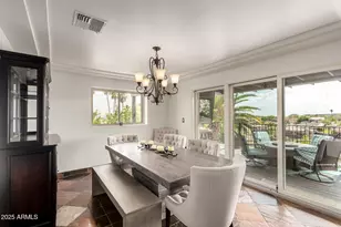 15745 E Mustang Dr, Fountain Hills, AZ 85268 - Photo 19