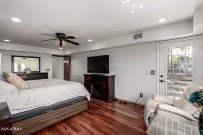 15745 E Mustang Drive, Fountain Hills, AZ 85268 - Photo 21