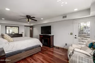 15745 E Mustang Dr, Fountain Hills, AZ 85268 - Photo 21