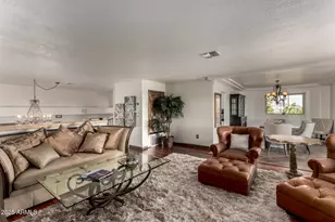 15745 E Mustang Dr, Fountain Hills, AZ 85268 - Photo 13