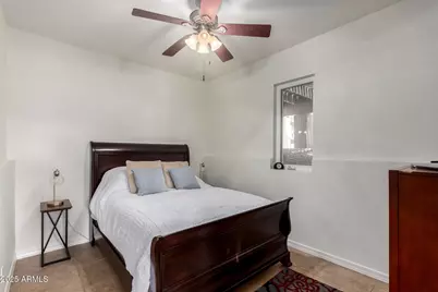 15745 E Mustang Drive, Fountain Hills, AZ 85268 - Photo 33