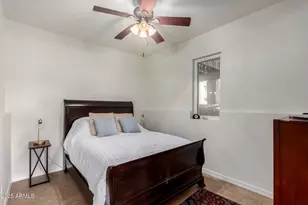 15745 E Mustang Dr, Fountain Hills, AZ 85268 - Photo 33