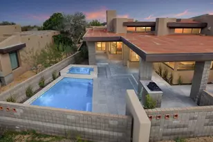 39397 N 107th Way, Scottsdale, AZ 85262 - Photo 37
