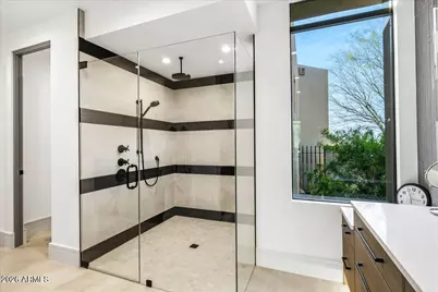 39397 N 107th Way #47, Scottsdale, AZ 85262 - Photo 29