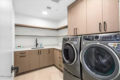 39397 N 107th Way #47, Scottsdale, AZ 85262 - Photo 33