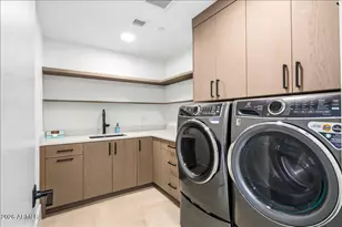 39397 N 107th Way, Scottsdale, AZ 85262 - Photo 33