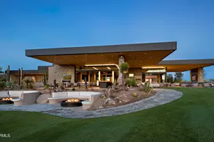 39397 N 107th Way, Scottsdale, AZ 85262 - Photo 51