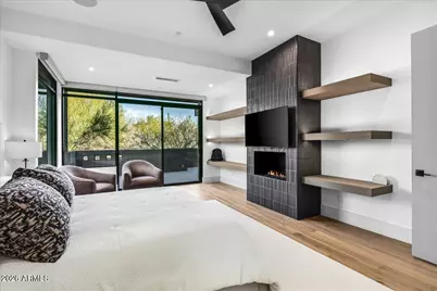 39397 N 107th Way #47, Scottsdale, AZ 85262 - Photo 23