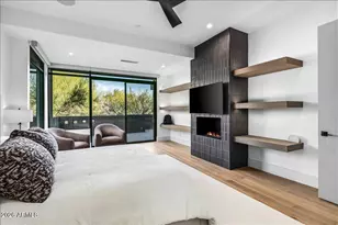 39397 N 107th Way, Scottsdale, AZ 85262 - Photo 23