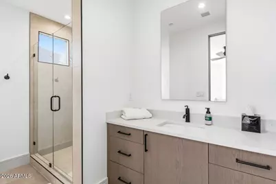 39397 N 107th Way #47, Scottsdale, AZ 85262 - Photo 33