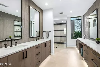 39397 N 107th Way #47, Scottsdale, AZ 85262 - Photo 25