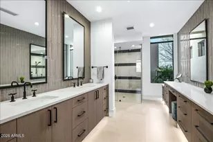 39397 N 107th Way, Scottsdale, AZ 85262 - Photo 25