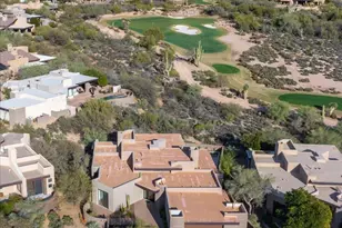 39397 N 107th Way, Scottsdale, AZ 85262 - Photo 45