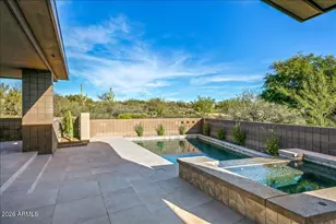 39397 N 107th Way, Scottsdale, AZ 85262 - Photo 37