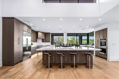 39397 N 107th Way #47, Scottsdale, AZ 85262 - Photo 13