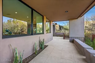 39397 N 107th Way, Scottsdale, AZ 85262 - Photo 41