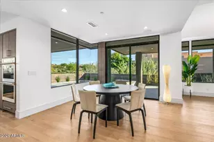 39397 N 107th Way, Scottsdale, AZ 85262 - Photo 21