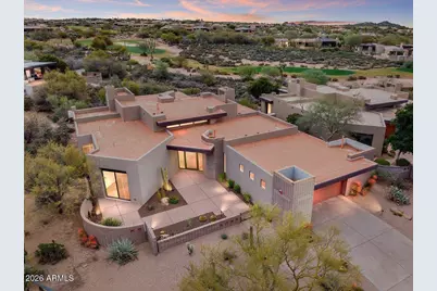 39397 N 107th Way #47, Scottsdale, AZ 85262 - Photo 1