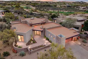 39397 N 107th Way, Scottsdale, AZ 85262 - Photo 1