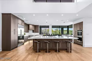 39397 N 107th Way, Scottsdale, AZ 85262 - Photo 11