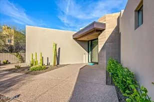 39397 N 107th Way, Scottsdale, AZ 85262 - Photo 3