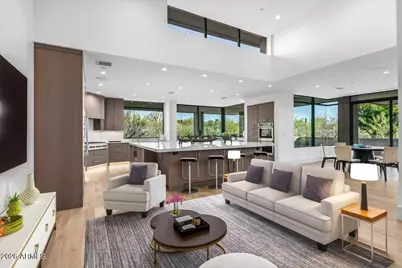 39397 N 107th Way #47, Scottsdale, AZ 85262 - Photo 17