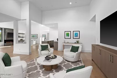 39397 N 107th Way #47, Scottsdale, AZ 85262 - Photo 21
