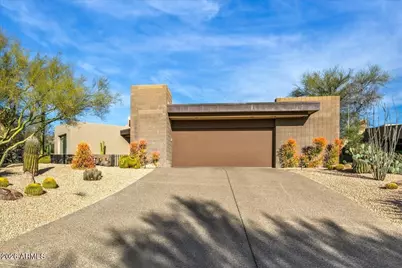 39397 N 107th Way #47, Scottsdale, AZ 85262 - Photo 47