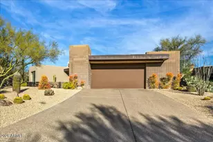 39397 N 107th Way, Scottsdale, AZ 85262 - Photo 47