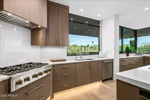 39397 N 107th Way, Scottsdale, AZ 85262 - Photo 15