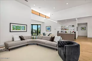 39397 N 107th Way, Scottsdale, AZ 85262 - Photo 11