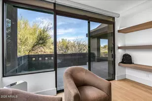 39397 N 107th Way, Scottsdale, AZ 85262 - Photo 27