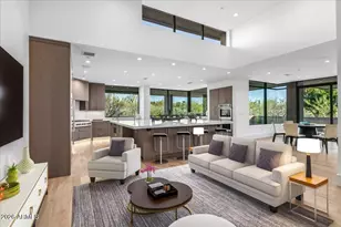 39397 N 107th Way, Scottsdale, AZ 85262 - Photo 19