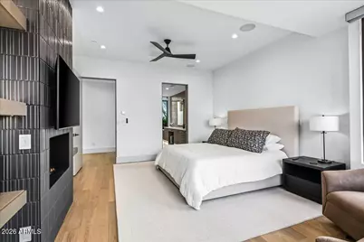 39397 N 107th Way #47, Scottsdale, AZ 85262 - Photo 25