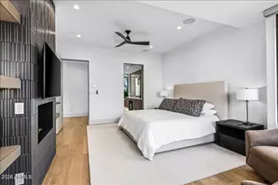 39397 N 107th Way, Scottsdale, AZ 85262 - Photo 25