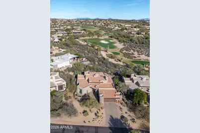39397 N 107th Way #47, Scottsdale, AZ 85262 - Photo 49