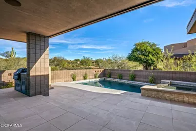 39397 N 107th Way #47, Scottsdale, AZ 85262 - Photo 35