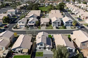 837 N Bluejay Dr, Gilbert, AZ 85234 - Photo 19