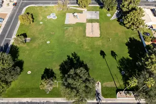 837 N Bluejay Dr, Gilbert, AZ 85234 - Photo 5