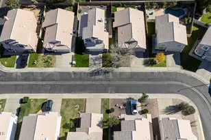 837 N Bluejay Dr, Gilbert, AZ 85234 - Photo 21