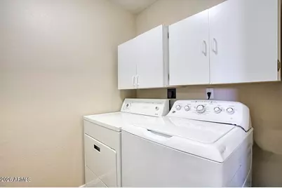 837 N Bluejay Drive, Gilbert, AZ 85234 - Photo 17