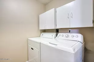 837 N Bluejay Dr, Gilbert, AZ 85234 - Photo 17