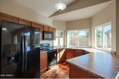 837 N Bluejay Drive, Gilbert, AZ 85234 - Photo 9