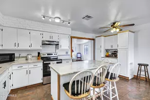 6618 N Evans Rd, Coolidge, AZ 85128 - Photo 13