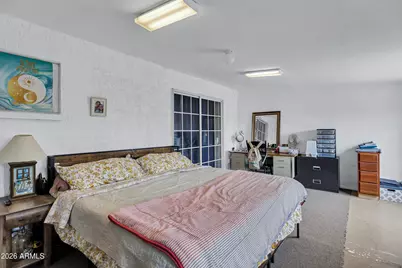 6618 N Evans Road, Coolidge, AZ 85128 - Photo 19