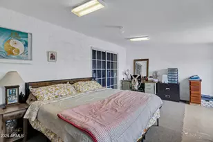 6618 N Evans Rd, Coolidge, AZ 85128 - Photo 19